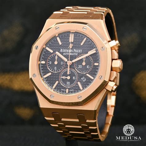 montres audemars piguet|audemars piguet boutique.